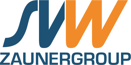 SV Wallern - logo, emblem of the club