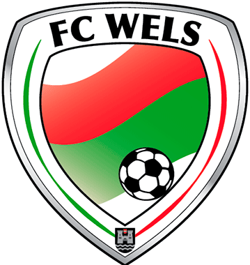 Фуссбальклуб Вельс - логотип, эмблема клуба