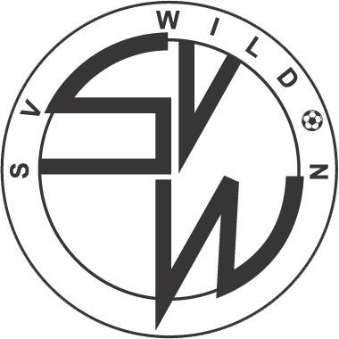 SV Wildon - logo, emblem of the club