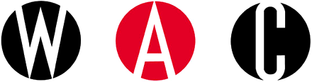 Винер Атлетикшпорт Клуб - логотип, эмблема клуба