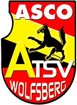 АТШФ Вольфсберг - логотип, эмблема клуба