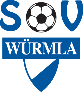 SV Wurmla - logo, emblem of the club