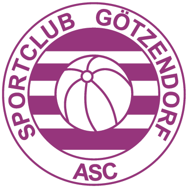 ASC Gotzendorf - logo, emblem of the club