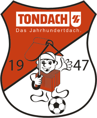 SV Gleinstatten - logo, emblem of the club