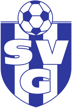 SV Guttenbach - logo, emblem of the club