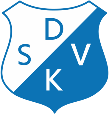 Шпортферайн Дойч-Кальтенбрун - логотип, эмблема клуба
