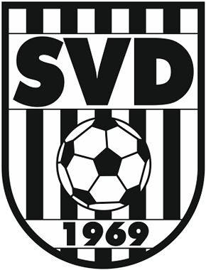 Шпортферайн Драссмаркт - логотип, эмблема клуба