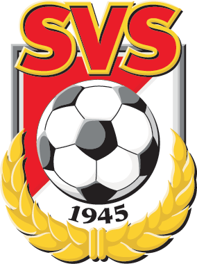 SV Seekirchen - logo, emblem of the club