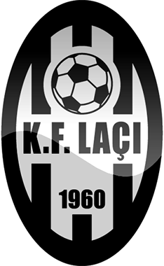 Клуби Футбол Лячи - логотип, эмблема клуба
