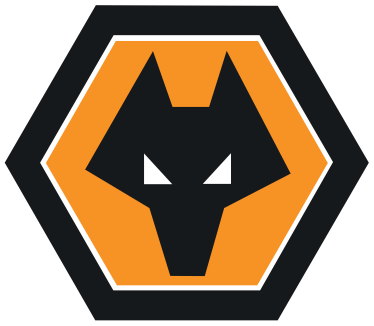 Вулверхэмптон Уондерерз - логотип, эмблема клуба
