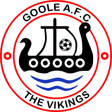 Гулл АФК - логотип, эмблема клуба
