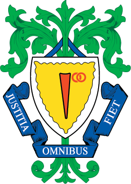 Dunstable Town FC - logo, emblem of the club